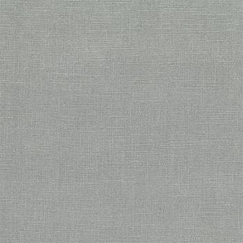 Tuscany II 237133, Портьерные ткани (детально) Мебельные ткани (детально) от магазина Ткани Мира