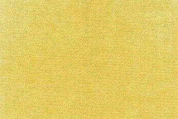 Terciopel ткань Realia, Сукно от магазина Ткани Мира