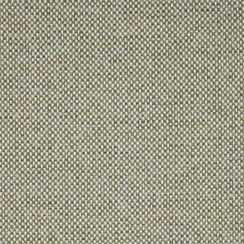 Scion Textures Tweed ткань Scion, Рогожка от магазина Ткани Мира