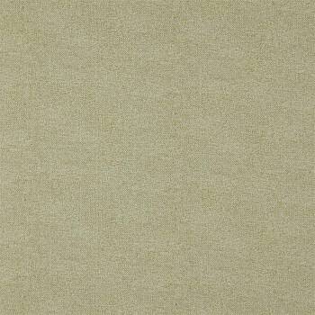 Bayamo 143003 от магазина Ткани мира