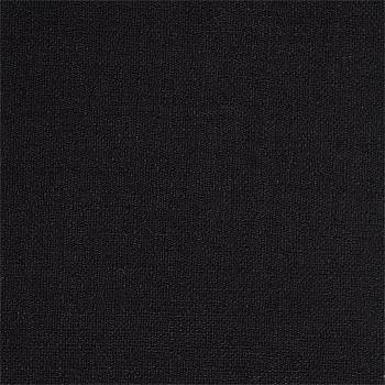 Lagom 245748 от магазина Ткани мира