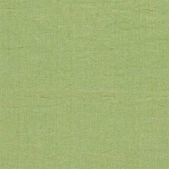 Rue Linen 237050 от магазина Ткани мира