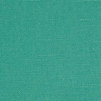 Quadrant 440174 от магазина Ткани мира