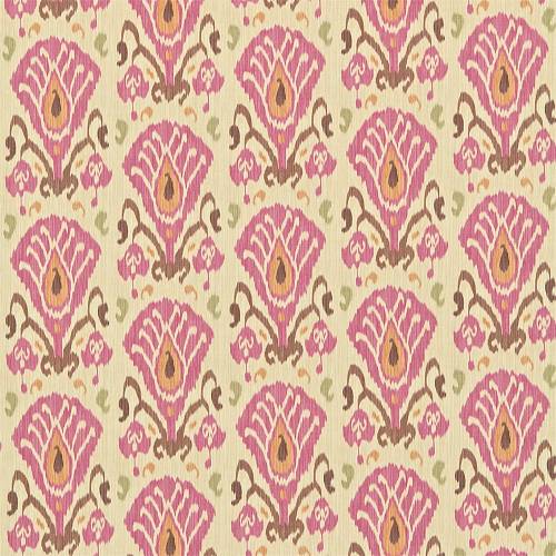 Annapurna 320811 ткань Zoffany | Ткании Мира