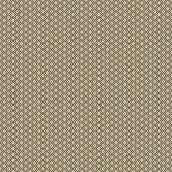 Los Angeles 9-2573-041 от магазина Ткани мира