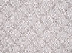 картинка TD491-02 ткань ROF 