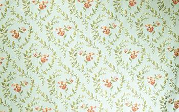 Giardino 03-10-17-24 ткань 5 авеню, Сукно от магазина Ткани Мира