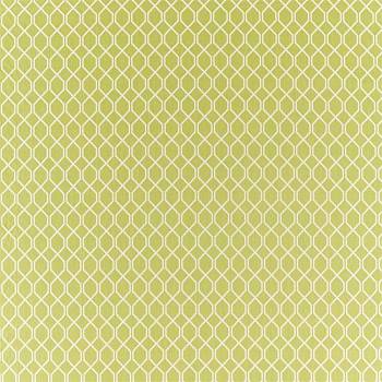 Botanic Trellis 236790 от магазина Ткани мира