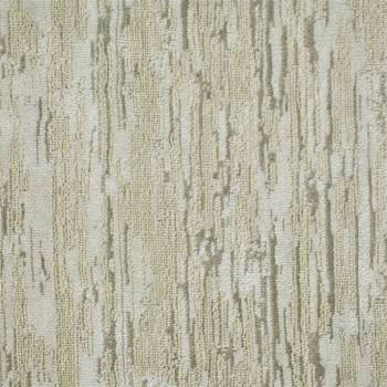 Ткань Sanderson 232913  Icaria Velvets,  от магазина Ткани Мира