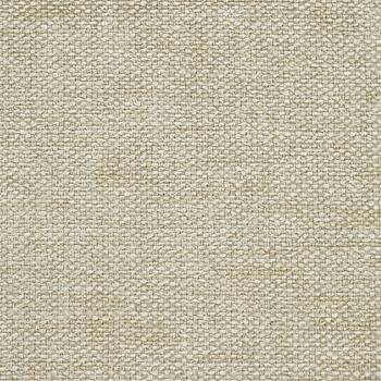 Ткань Sanderson 236295  Moorbank Plains,  от магазина Ткани Мира