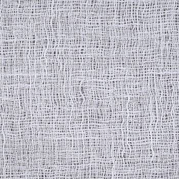 Peach 02 ткань Galleria Arben от магазина Ткани мира