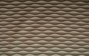 Geometric 04-11-17-22-34-40-49 ткань 5 авеню, Сатин от магазина Ткани Мира