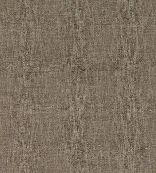 Conchiglia Z617/05 от магазина Ткани мира