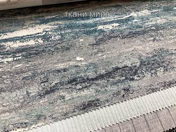 Duende ткань Nevio, Жаккард от магазина Ткани Мира