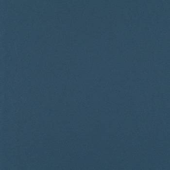 Aviator 1-6928-054 от магазина Ткани мира