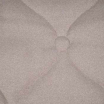 Athena 04 ткань Elysium от магазина Ткани мира