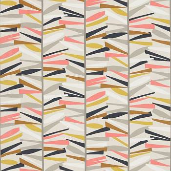 картинка Tetra 120492 магазин Ткани мира являющийся официальным дистрибьютором в России  Tetra 120492 от магазина Ткани мира