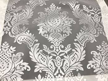 Belle Collection LHT05 ткань Windeco, Деворе от магазина Ткани Мира