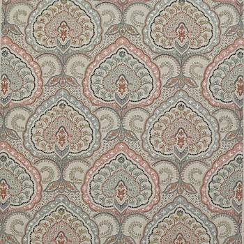 Fitzrovia 31649/02 от магазина Ткани мира