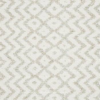 Cheslyn 232034 от магазина Ткани мира