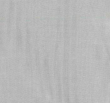 Natural 01,10,19,28,37 ткань 5 авеню, Вуаль33 от магазина Ткани Мира