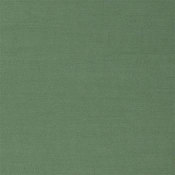 Ruskin 236865 от магазина Ткани мира