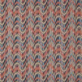 картинка Kempshott 332830 магазин Ткани мира являющийся официальным дистрибьютором в России  Kempshott 332830 от магазина Ткани мира