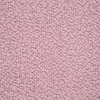 Tromso Blossom ткань Daylight от магазина Ткани мира