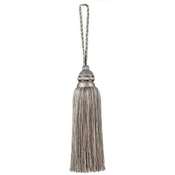 картинка Кисть декоративная Anka Rhapsody 4638-0 9929 от магазина Ткани Мира