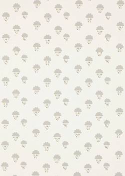 картинка April Showers 131660 магазин Ткани мира являющийся официальным дистрибьютором в России  April Showers 131660 от магазина Ткани мира