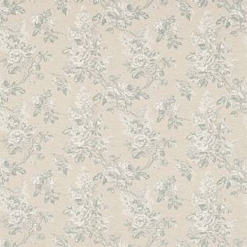 Ткань Sanderson 234349  Sorilla Damask Weaves,  от магазина Ткани Мира