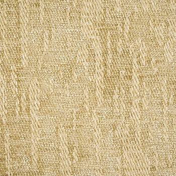 Wetar Nugget ткань Daylight от магазина Ткани мира