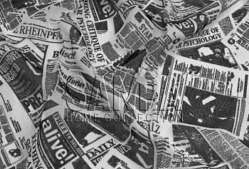 RB3128-AT ткань Sanpa, Сукно2,82,8 от магазина Ткани Мира