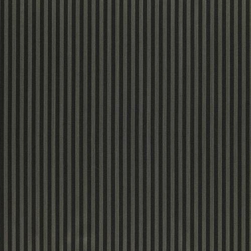 Candy Stripes Slate ткань Elegancia by Daylight | Ткании Мира