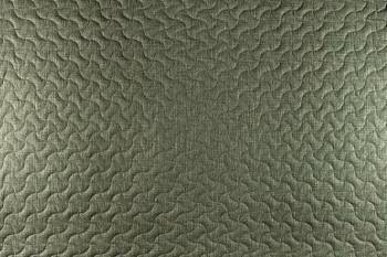 Select Classy Puzzle ткань Stoffkollektionen, Рогожка от магазина Ткани Мира