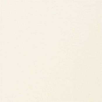 Ruskin 236872 от магазина Ткани мира