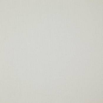 Chance 143060 от магазина Ткани мира