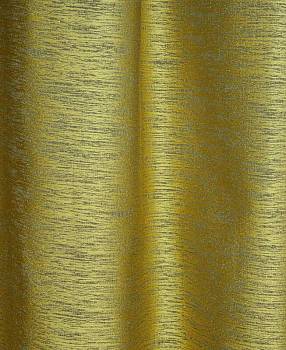 Glamour Glamorous 39464  ткань Windeco, Жаккард2,82,8 от магазина Ткани Мира