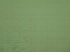 Ткань Borneo 2, 11, 20, 29, 38, 47, 56, 65, Текстура от магазина Ткани Мира ✅