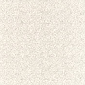 Bird Feet 236672 от магазина Ткани мира