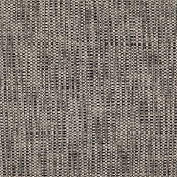 Ткань Sanderson 246295  Levens,  от магазина Ткани Мира