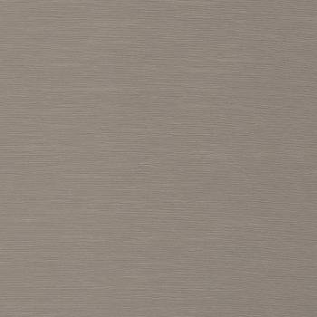 картинка Delphos 332688 магазин Ткани мира являющийся официальным дистрибьютором в России  Delphos 332688 от магазина Ткани мира