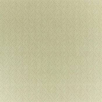 Lethaby Weave 236852 от магазина Ткани мира