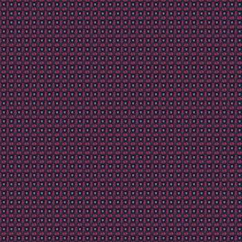 Takuma JA4002-060 от магазина Ткани мира