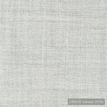Simplice Sheers SIM004 ткань The Isle Mill, Шерсть от магазина Ткани Мира