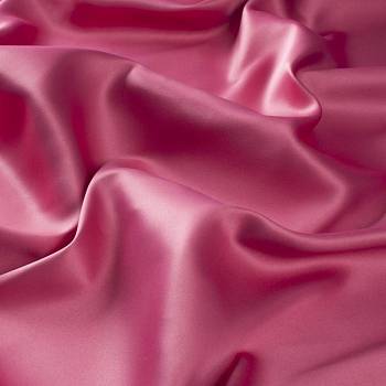 Cosmic 1-6923-068 от магазина Ткани мира