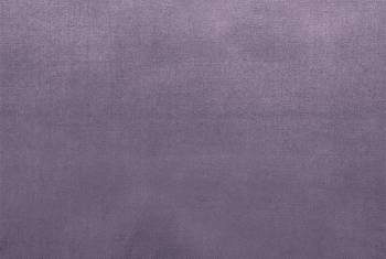 Gloria ткань Stoffkollektionen, Велюр от магазина Ткани Мира