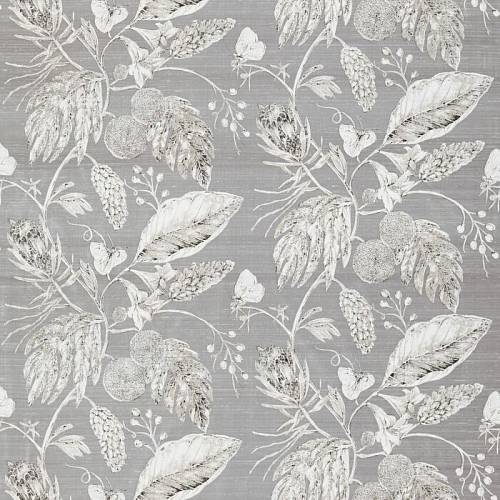 Palmetto Fabrics Amborella Silk ткань Harlequin | Ткании Мира