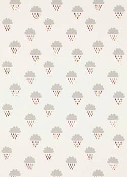 картинка April Showers 131659 магазин Ткани мира являющийся официальным дистрибьютором в России  April Showers 131659 от магазина Ткани мира