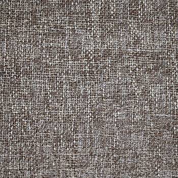 Samos 21900-03 ткань O'Interior Studio от магазина Ткани мира